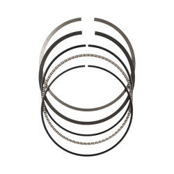 JE Pistons Ring Set 6 Pistons 1.2-1.5-3.0-102.67
