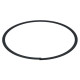 Části motoru JE-Pistons Oil rail support 3346-122 | race-shop.cz