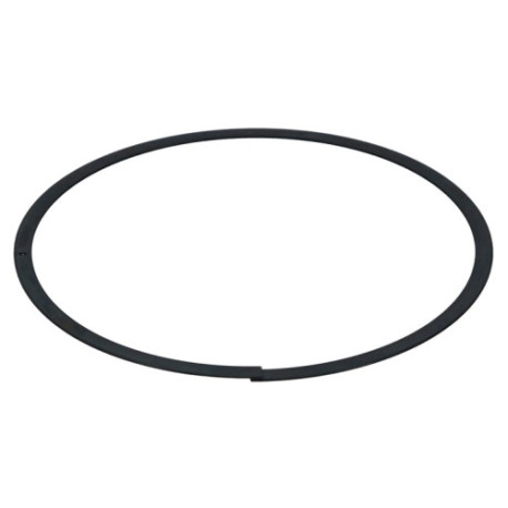 Části motoru JE-Pistons Oil rail support 3346-122 | race-shop.cz