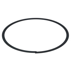 JE-Pistons Oil Rail Support 95.20mm- radial wall .162"
