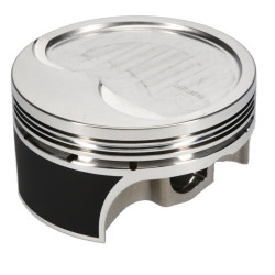 SRP by JE Pistons Pro Kit LS2 -14.3 B:4.000