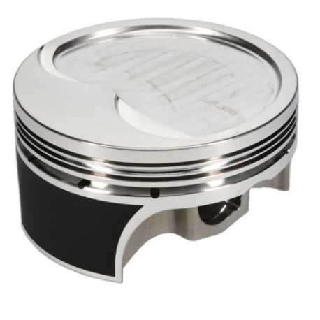 Části motoru SRP by JE Pistons Pro Kit LS2 -15.5 B:4.030 | race-shop.cz