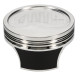 Části motoru SRP by JE Pistons Pro Kit LS2 -15.5 B:4.030 | race-shop.cz