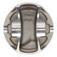 Části motoru SRP by JE Pistons Pro Kit LS3 -17.2 B:4.065 | race-shop.cz
