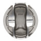 Části motoru SRP by JE Pistons Pro Kit 305 SPRINT B:3.766 | race-shop.cz