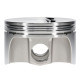 Části motoru SRP by JE Pistons Pro Kit 305 SPRINT B:3.766 | race-shop.cz