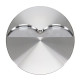 Části motoru SRP by JE Pistons Pro Kit 305 SPRINT B:3.766 | race-shop.cz