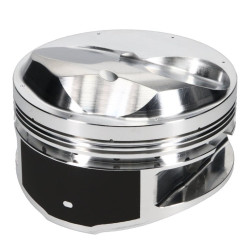 JE Pistons Kit BBC 632 NOS B:4.600
