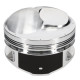 Části motoru JE Pistons Kit BBC 632 NOS B:4.600 | race-shop.cz