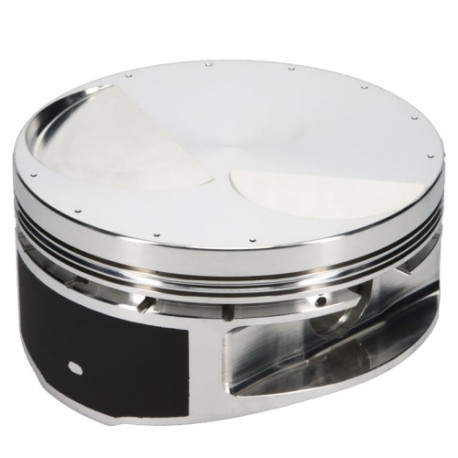 Části motoru JE Pistons Kit BBC 12/14DEG B:4.610 | race-shop.cz