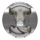 Části motoru JE Pistons Kit BBC 12/14DEG B:4.610 | race-shop.cz