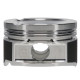 Části motoru JE-Pistons Kit VW 2.0T FSI 82.50mm 10.3:1 | race-shop.cz