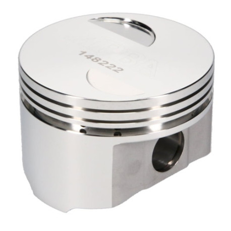 Části motoru SRP by JE Pistons Kit Ford 2300 Pinto FT -1cc B:3.820 | race-shop.cz