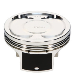JE PISTONS kované písty pro Subaru EJ257/EJ255, 100 mm, 8,8:1, sada