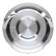 Části motoru JE Pistons Kit Chevy LS7 DISH/INVDM -30CC B:4.125 | race-shop.cz