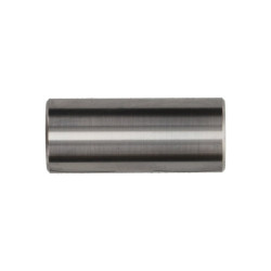 JE-Pistons PIN STRAIGHT WALL PIN 20x57.15x5.33mm (200HP)