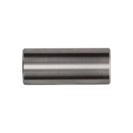 Části motoru JE-Pistons PIN STRAIGHT WALL PIN 20x57.15x5.33mm (200HP) | race-shop.cz