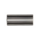 Části motoru JE-Pistons Pin straight wall 23.0x57.15x5.33mm 9310 | race-shop.cz