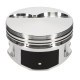 Části motoru JE Pistons Kit Ford 351W Stroker FT -5CC 4.030" B:4.030 | race-shop.cz