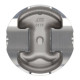 Části motoru JE Pistons Kit Ford 351W Stroker FT -5CC 4.030" B:4.030 | race-shop.cz