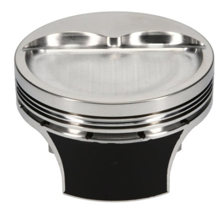 Části motoru SRP by JE Pistons Pro Kit SBC 400 -16CC 4.125` B:4.125 | race-shop.cz