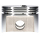 Části motoru SRP by JE Pistons Kit Chrysler 440 FT NEW VR 2.062` B:4.350 | race-shop.cz