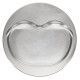 Části motoru SRP by JE Pistons Kit 350 SBC DISH -31cc CH 1.425" B:4.040 | race-shop.cz