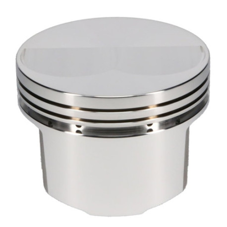 Části motoru SRP by JE Pistons Kit Olds 455 bore 4.185` -5c B:4.185 | race-shop.cz