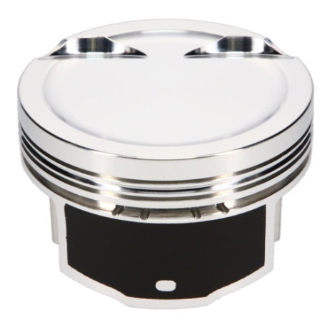 Části motoru JE-Pistons Kit VW 2.0T TSI 83.50mm(9.6:1)FSR(22 pin)perf.sk | race-shop.cz