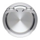 Části motoru JE-Pistons Kit VW 2.0T TSI 83.50mm(9.6:1)FSR(22 pin)perf.sk | race-shop.cz