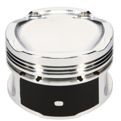 JE-Pistons kit Honda L15B7 73.00mm 9.5:1