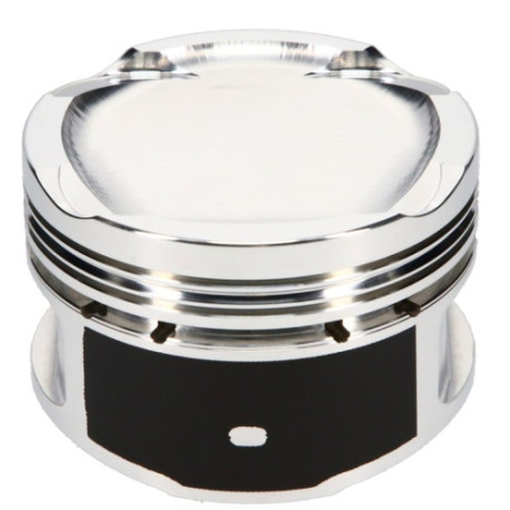 Části motoru JE-Pistons kit Honda L15B7 73.00mm 9.5:1 | race-shop.cz