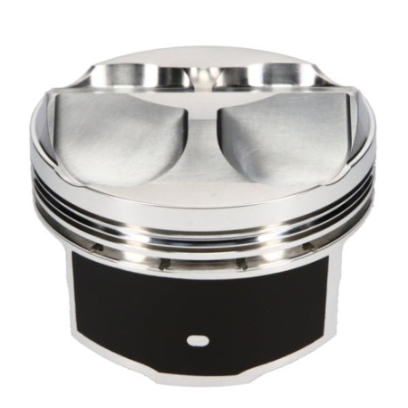 Části motoru JE-Pistons kit Honda K20 86.25mm 12.5:1 | race-shop.cz