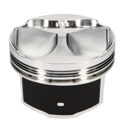 JE-Pistons kit Honda K20 86.50mm 12.5:1