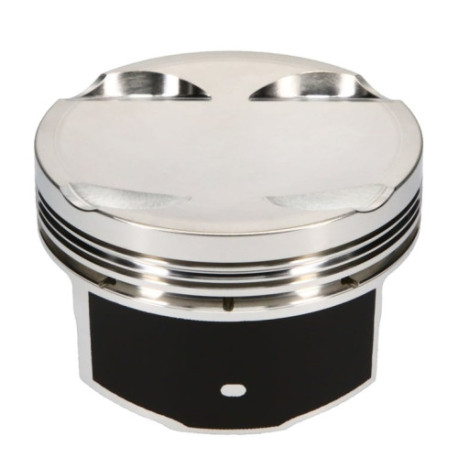 Části motoru JE-Pistons kit Honda K24 87.50mm 10.25:1 | race-shop.cz