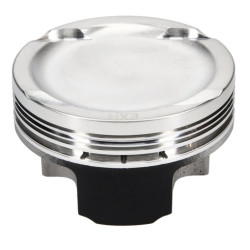 JE-Pistons kit R8 5.2L V10 `09+ 85.00mm 9.0:1