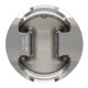 Části motoru JE-Pistons kit Hyundai 1.6L Gamma 77.00mm 9.5:1 | race-shop.cz