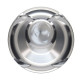 Části motoru JE-Pistons kit Hyundai 1.6L Gamma 77.00mm 9.5:1 | race-shop.cz