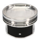 Části motoru JE-Pistons kit Toy 2JZ-GE/GTE 86.25mm 9.5:1 | race-shop.cz