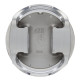 Části motoru JE-Pistons kit Toy 2JZ-GE/GTE 86.25mm 8.5:1 | race-shop.cz