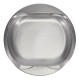 Části motoru JE-Pistons kit Toy 2JZ-GE/GTE 86.25mm 8.5:1 | race-shop.cz
