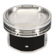 Části motoru JE-Pistons kit Toy 2JZ-GE/GTE 86.25mm 9.5:1 | race-shop.cz