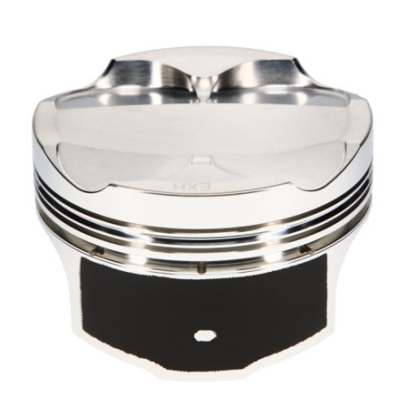 Části motoru JE-Pistons kit BMW S50B30 86.25mm 13.2:1 | race-shop.cz
