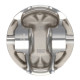Části motoru JE-Pistons kit BMW S50B30 86.25mm 13.2:1 | race-shop.cz