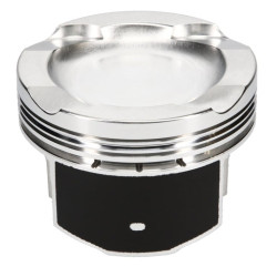 JE-Pistons kit BMW N54B30 85.00mm 9.0:1