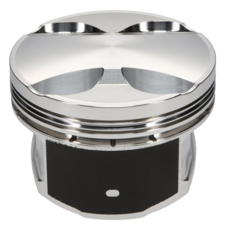 Části motoru JE-Pistons kit Hon F20C 89.00mm 12.6:1 | race-shop.cz