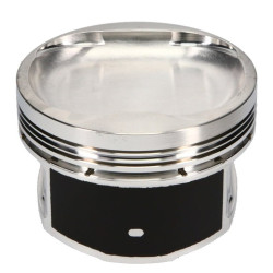 JE-Pistons kit Toy 2ZZ-GE 82.00mm 9.5:1