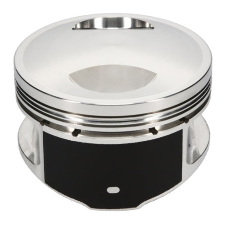 Části motoru JE-Pistons kit Ferrari 246 2.4L 12V 93.50mm 9.0:1 | race-shop.cz