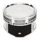 Části motoru JE-Pistons kit Ferrari 308 3.0L 32V 82.00mm 9.5:1 | race-shop.cz