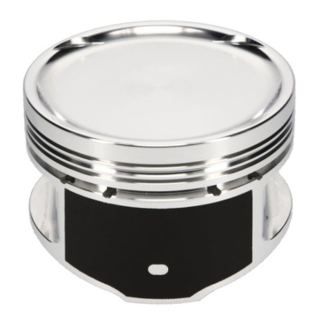 Části motoru JE-Pistons kit Ferrari 308 3.0L 32V 82.00mm 9.5:1 | race-shop.cz
